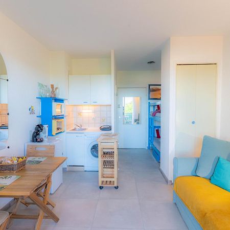 Apartamento Sanary Bandol Plein Sud Exterior foto